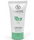 Lubrificante BIO intimo a Base Acquosa Virgite 50 ml