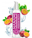 Lubrificante Intimo a Base Acquosa Nanami 150 ML al Frutto della Passione